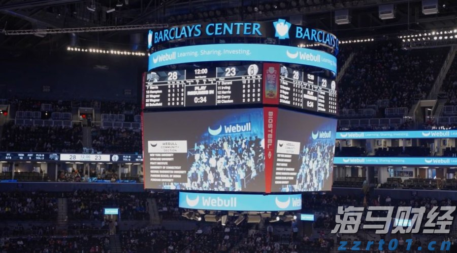 洗涤厂污水处理设备系统及方案