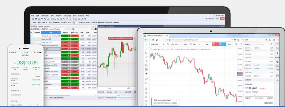 平安人寿安徽分公司理赔服务案例：未雨绸缪的保障智慧，六年后理赔金多了48万