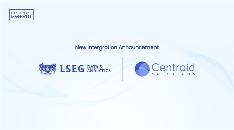 一体化医疗污水处理设备