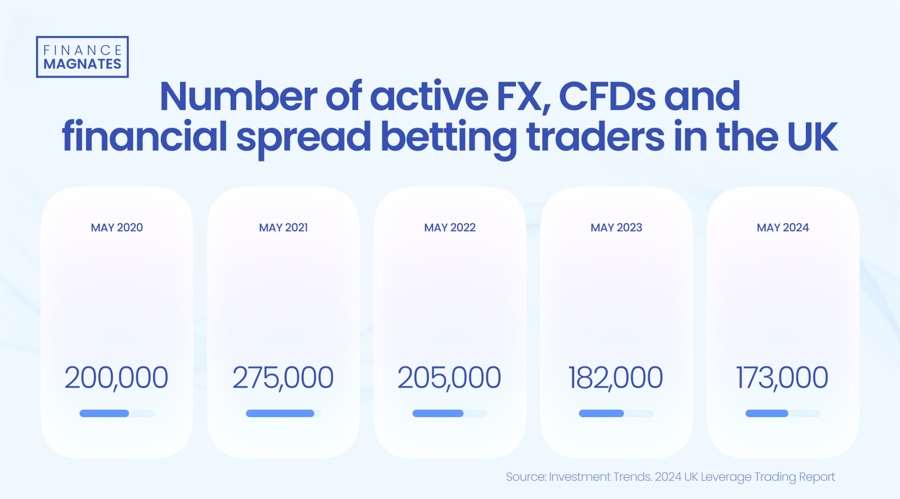 桂平市一女职工关爱室被确认为自治区级示范点