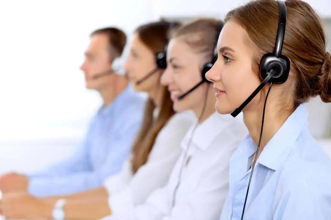 2025年珠海市“全民健身日”主题活动启动!