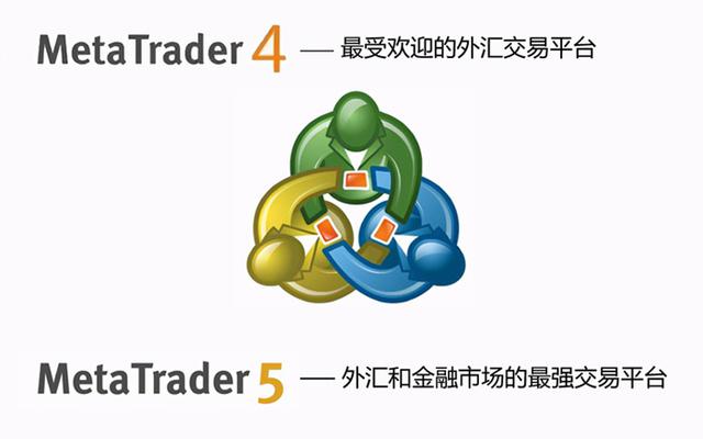 A股前市动态 | 英伟达(NVDA.US)涨幅超3% 创历史新高 A股7月新开户激增71%