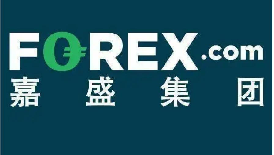 现役军人再“赶考” 英林洪煜群圆梦海军航空大学