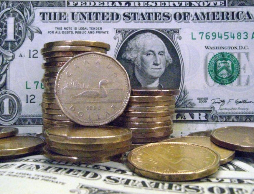 市工商联、市非公党委联合开展党日主题活动