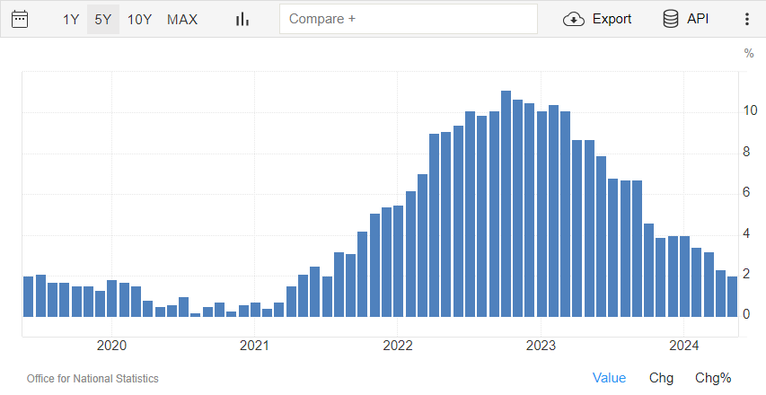 桂平市春播春种有序开展