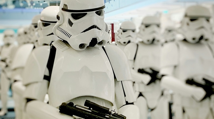 2亿元,全国排第7!安徽“国庆档”电影票房创新高