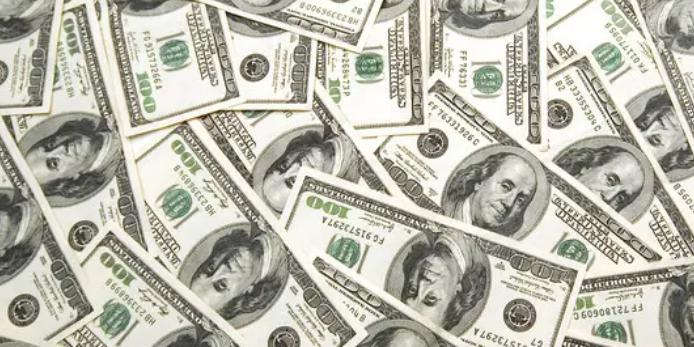 佛山基孔肯雅热疫情防控取得初步成效 已有超九成病例痊愈