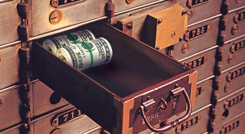 佛山基孔肯雅热疫情防控取得初步成效 已有超九成病例痊愈