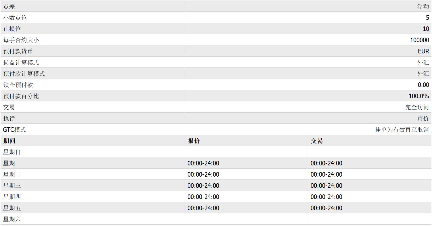 浙江杭州持续深化食品小作坊质量提升引领乡村共富