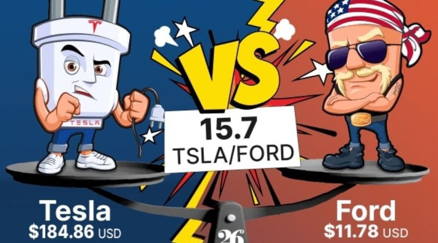 张家口文旅精彩亮相北京国际旅游博览会