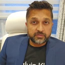 海水养殖废水处理技术要求