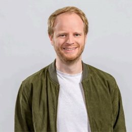 巴西8月对美出口大幅下降