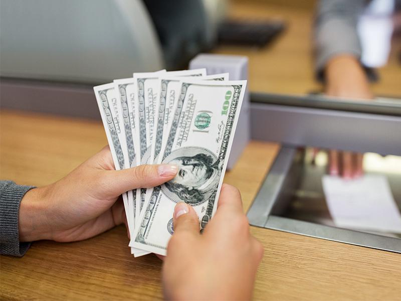 海南离岛免税购物新政实施5年购物金额累计超1958亿元