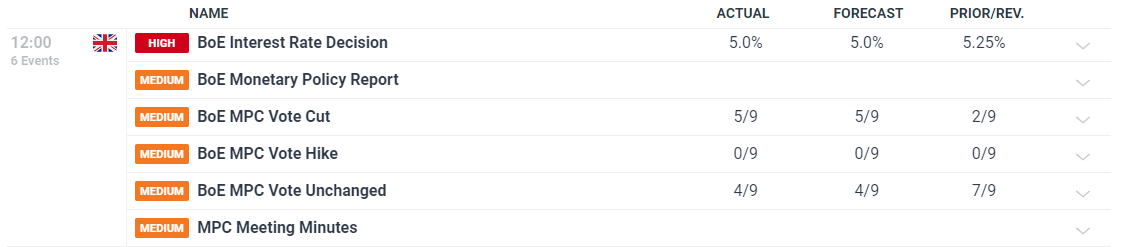 贵港市第三期“荷商和气”亲清政商会召开