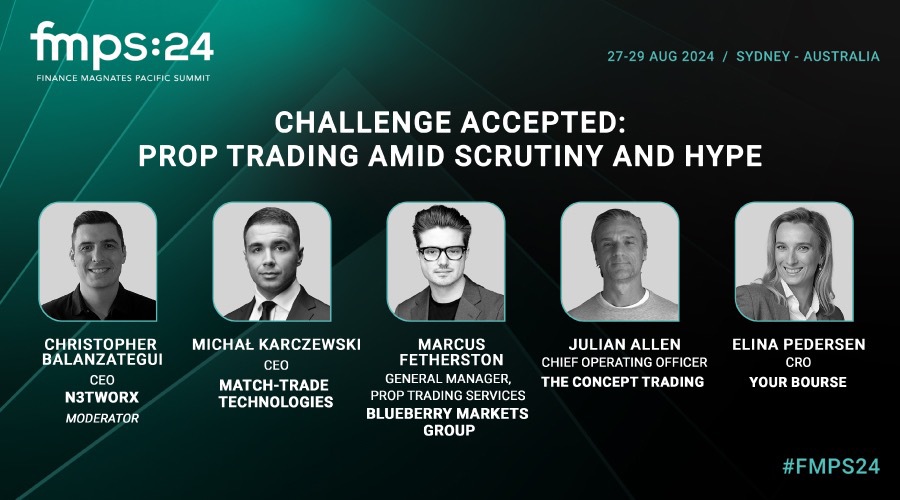 油墨废水处理方法(油墨废水简单处理方法)