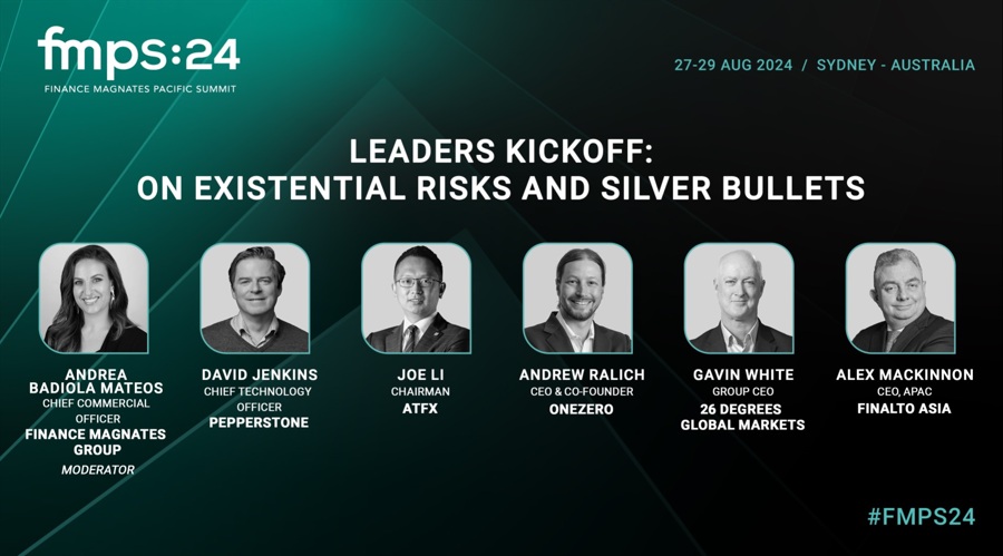 桂平市签下2000万元荔枝销售订单