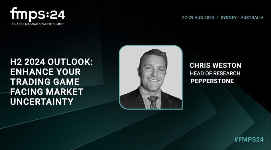 在横琴天沐河盛夏音乐会,影视动漫OST让你一次听个够