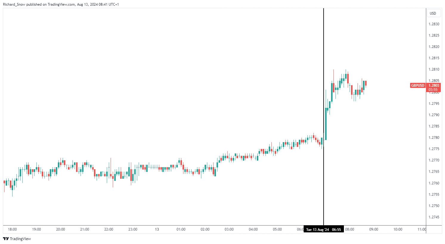 山东12部门联合推动检验检测服务业发展