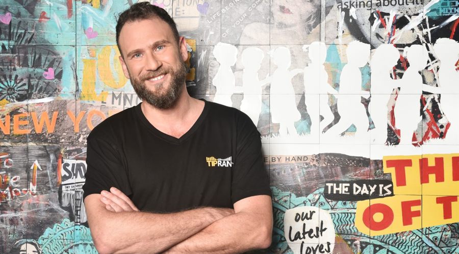 湛江市医学会首届肿瘤防治学术会议举办 肿瘤防治学分会成立