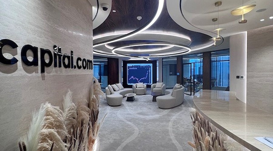 珠海全市台风预警生效