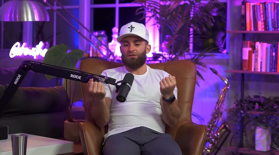 综合医院废水处理设备(医院污水处理怎么做)