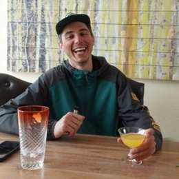 甘肃省市场监管局组织开展春节前烟花爆竹专项检查工作