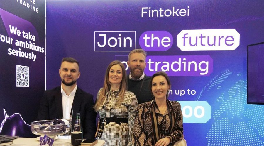 隔夜美股 | 纳指、标普500再创新高 以太坊涨超9%