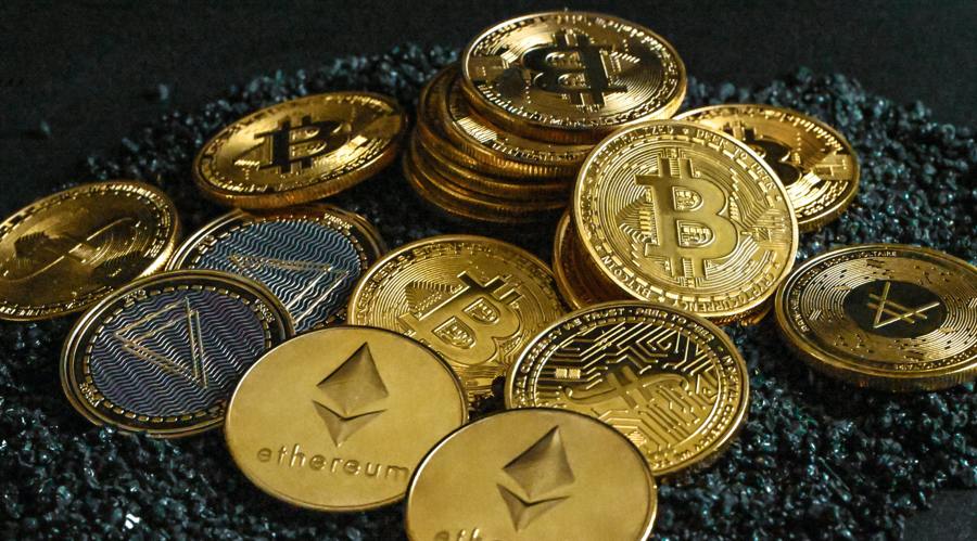 拦下“鬼工球”！广州海关查获一批象牙制品