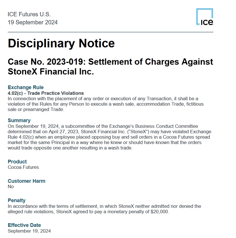 湛江这个宝藏地,你打卡了吗?