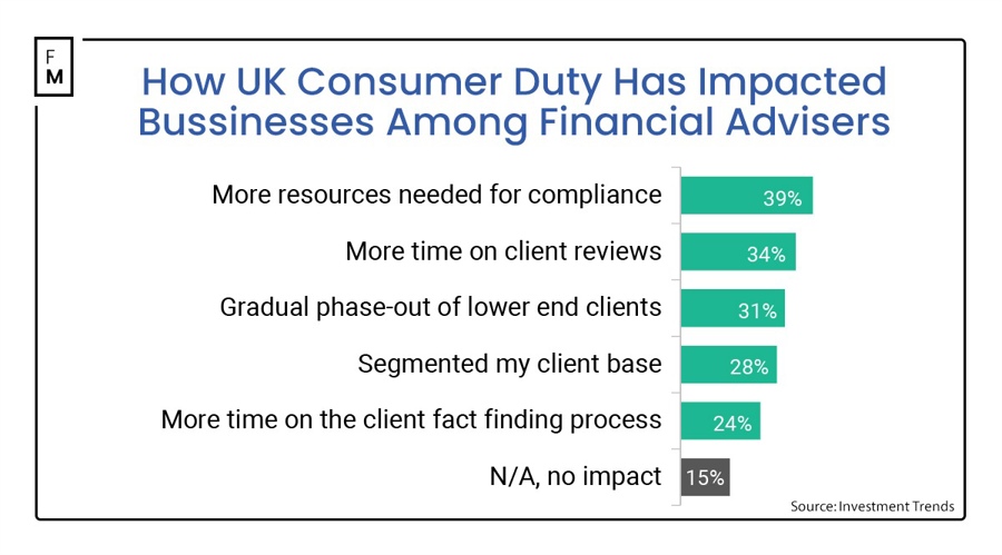 A股午评 | 创业板指半日涨0.69% 固态电池板块表现强劲 机器人个股实现10连板