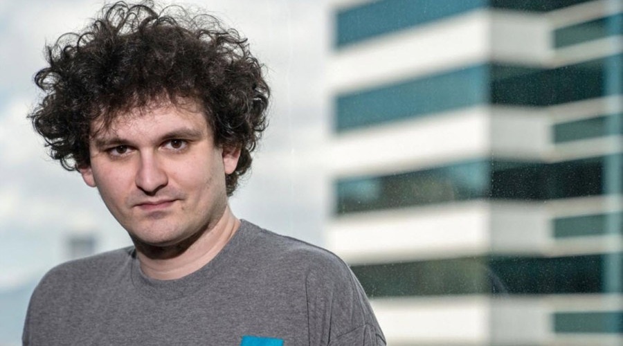 施工方:预计本月全部完工