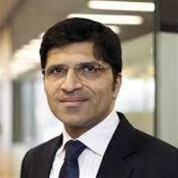 100%国产化!这一核心装备即将交付