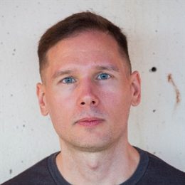 蔗糖提炼厂污水处理设备及流程