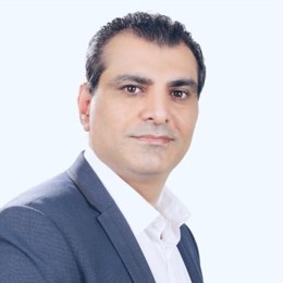 玉米加工过程产生的污泥污水怎么处理(玉米加工废水处理设备及方案)