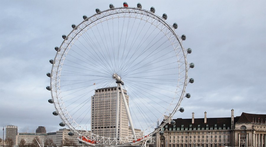 关于生命与告别的温柔实践!广州这家医院启用儿童安宁病房