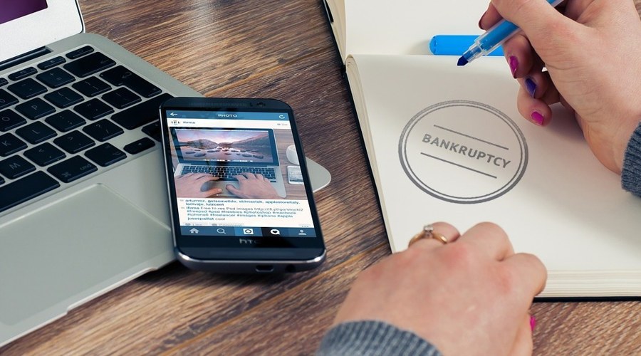 国家发改委、国家能源局:完善省内天然气管道运输价格机制 促进行业高质量发展