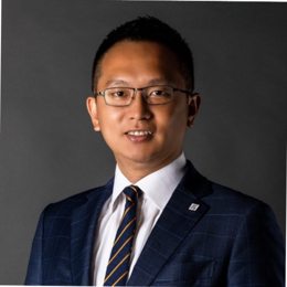 水厂一体化净水设备造价