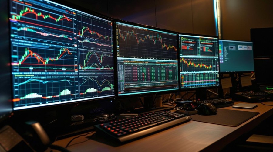 广西市场监管局重视民生案件查办 切实维护消费者合法权益