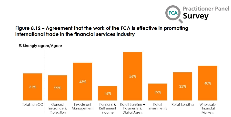 合肥市家装工作会议暨家装大巡检公益活动启动会顺利召开