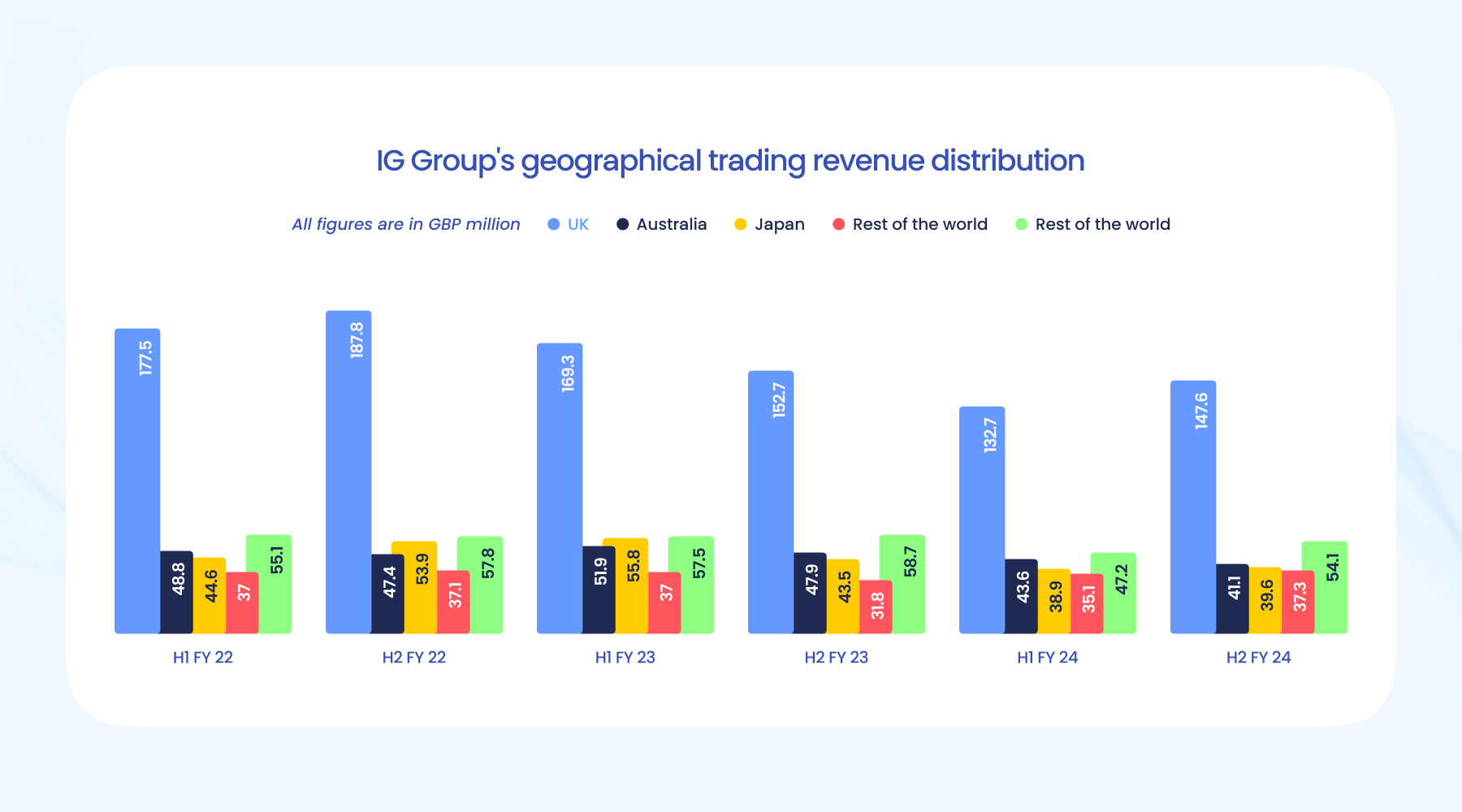 青海省市场监管局迅速部署汛期食品安全监管工作