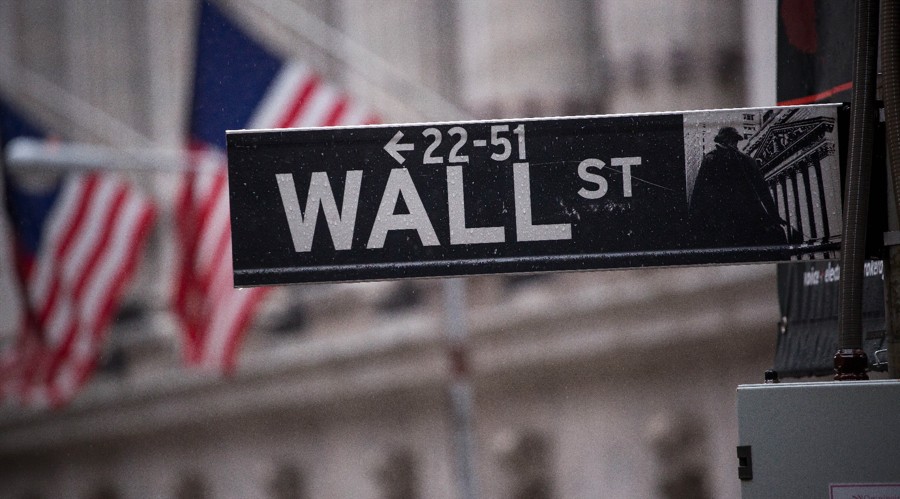 泰康人寿安徽分公司:以史为鉴,明辨风险——从"郁金香泡沫"看理性投资