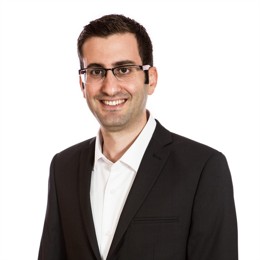 全市农业农村重点工作分析调度会召开