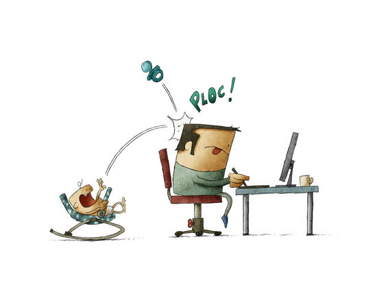 布草洗涤污水处理设备投放方便