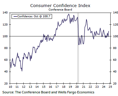 福建省特检院多举措推进特种设备安全“主体责任”落实工作