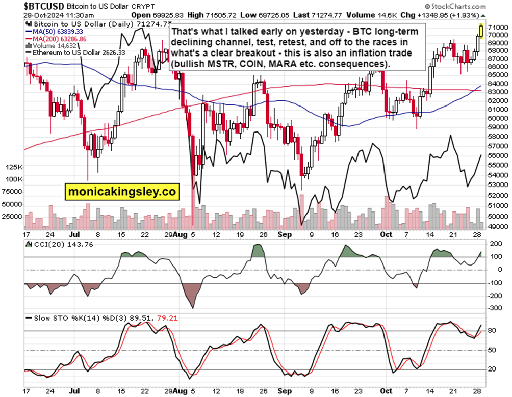《梅州市高价值发明专利提升专项行动方案》印发