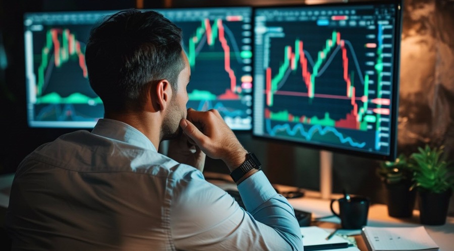 粤东西北地区唯一获奖地市!梅州获省级投资促进激励资金500万元