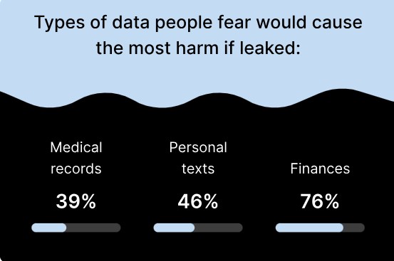 粤东西北地区唯一获奖地市!梅州获省级投资促进激励资金500万元