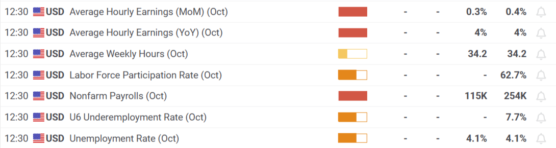 乳制品行业污水处理工艺流程及标准介绍(奶制品污水处理设备介绍)