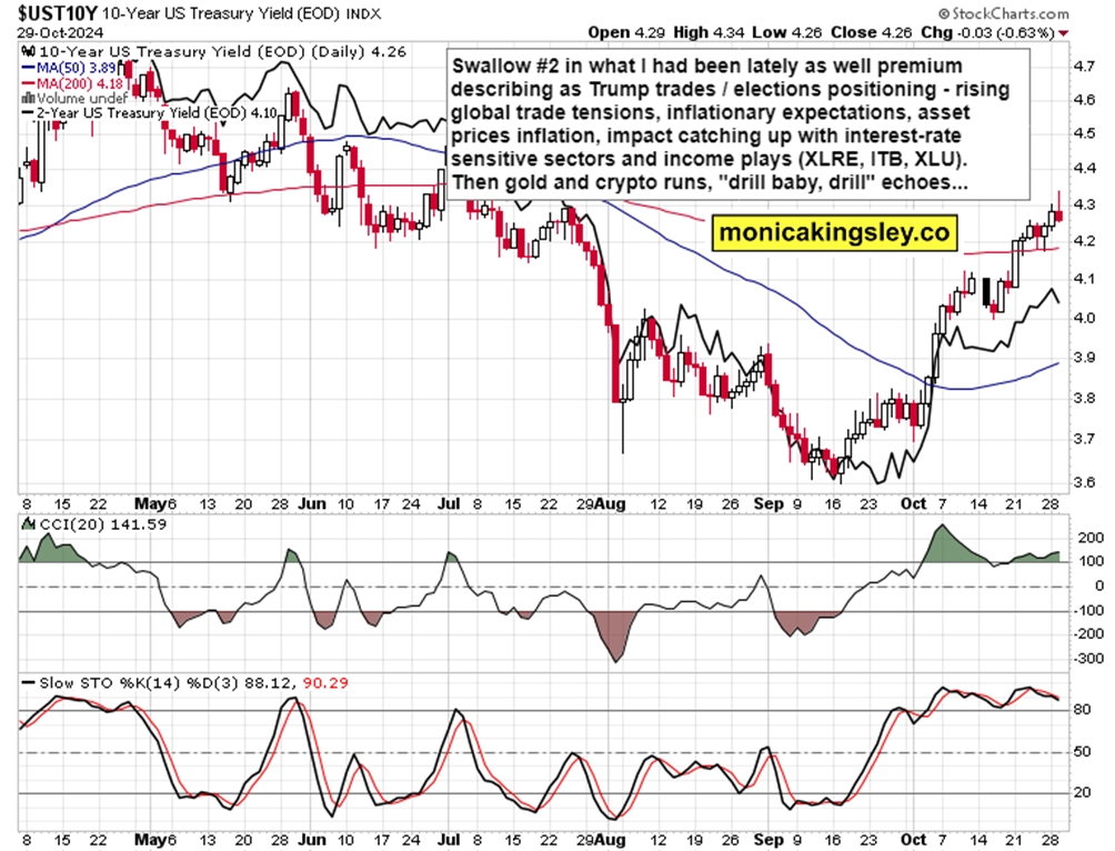 陕西省12315:新时代 新面貌 新形象 新作为