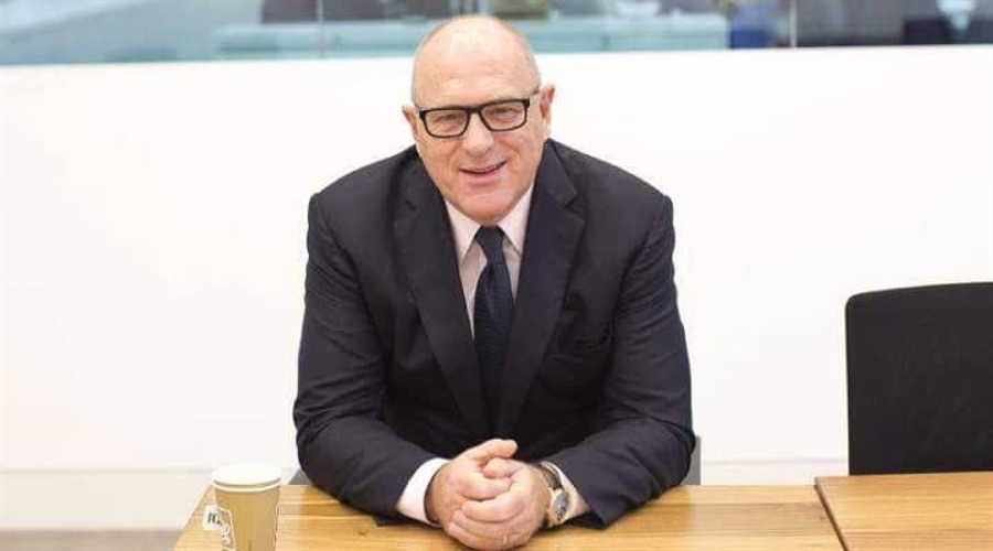 开学前后,梅州各中小学、幼儿园很忙!为了筑牢基孔肯雅热防控网